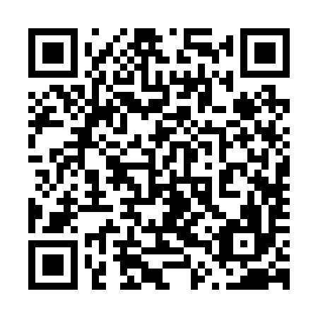 QR code for 64R 296