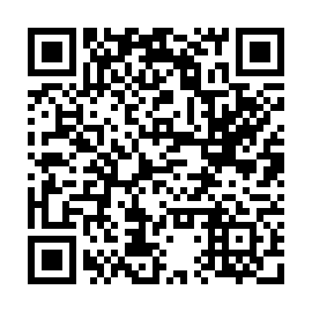 QR code for 64R 361