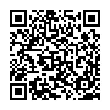 QR code for 64R 364