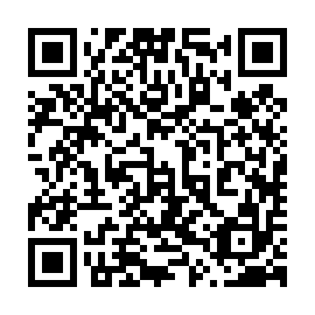 QR code for 64R 412