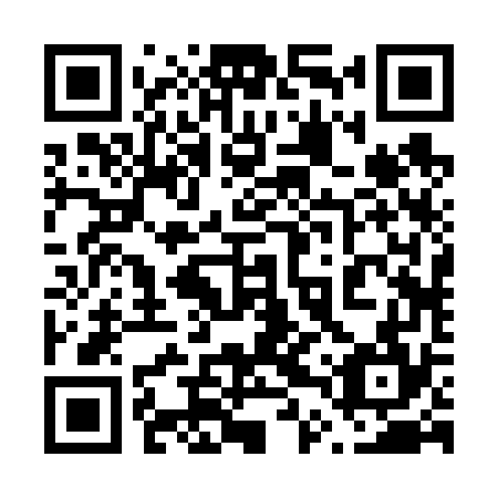QR code for 64R 674