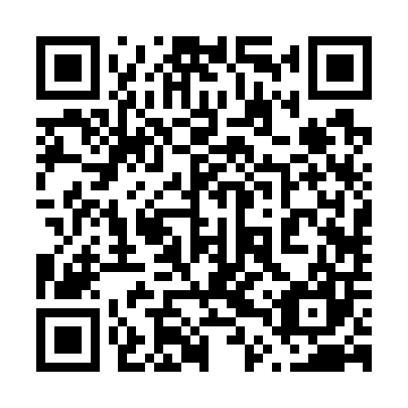 QR code for 64R 707