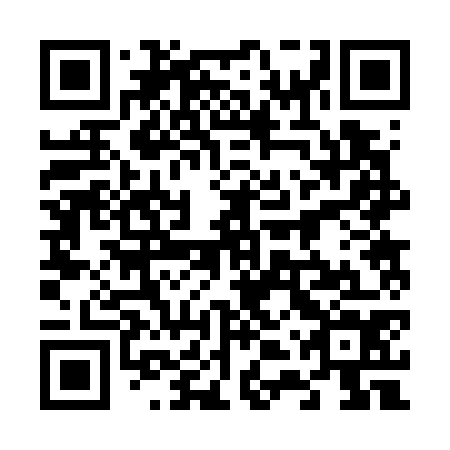 QR code for 64R 774