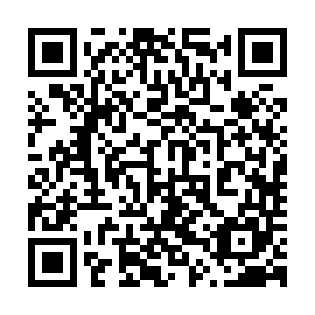 QR code for 64R 845
