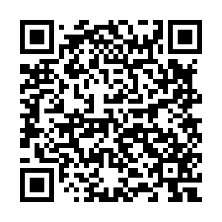 QR code for 64R 857