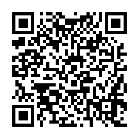 QR code for plate 64R 056