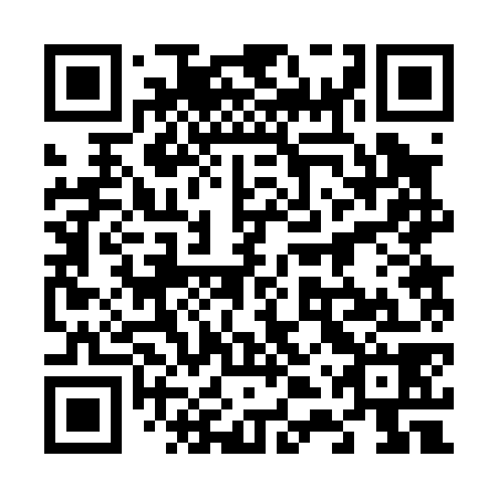 QR code for 64R078