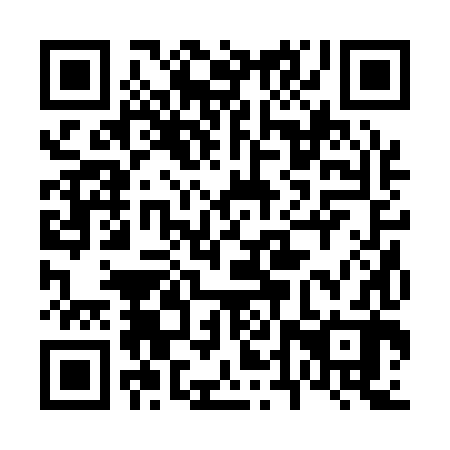 QR code for 64R182