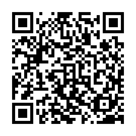 QR code for 64R370