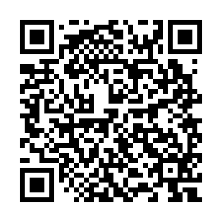 QR code for 64R396