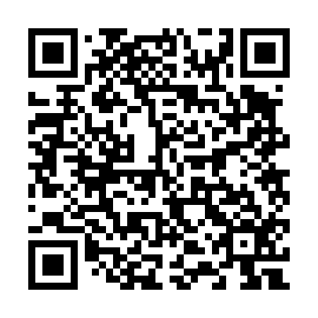 QR code for 64R416