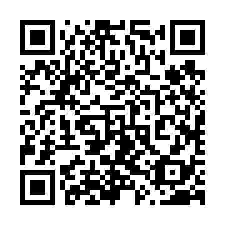 QR code for 64R638