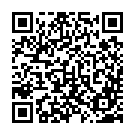QR code for plate 64R 746