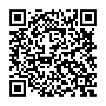 QR code for 64R833