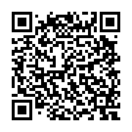 QR code for 64S 084
