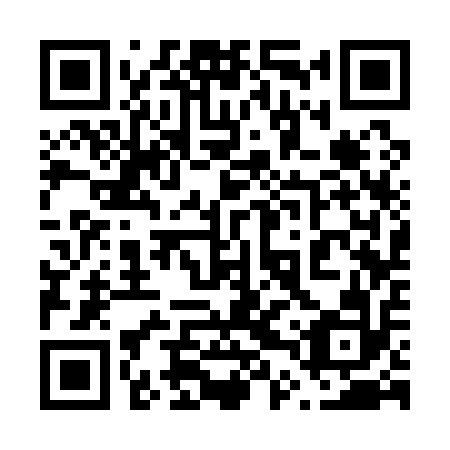 QR code for 64S 112