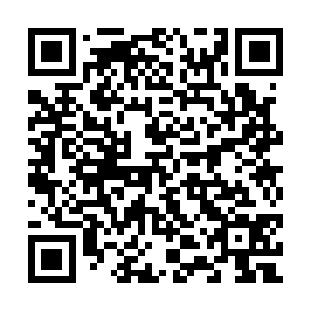 QR code for 64S 134