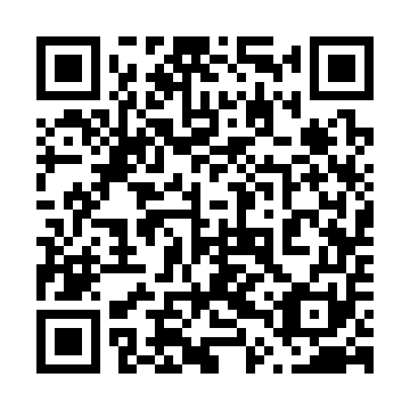 QR code for 64S 351