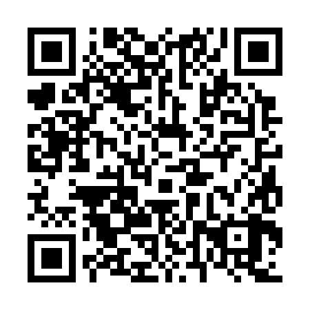 QR code for 64S 388