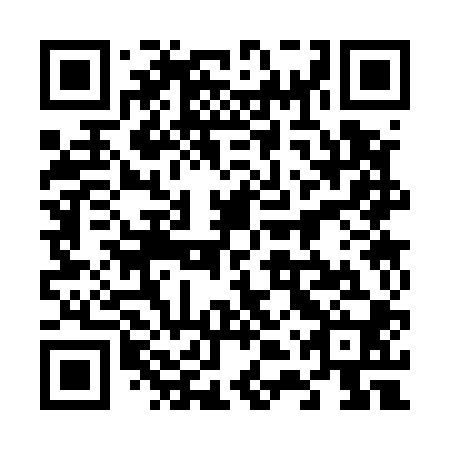 QR code for 64S 500