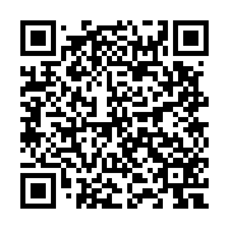QR code for 64S 556