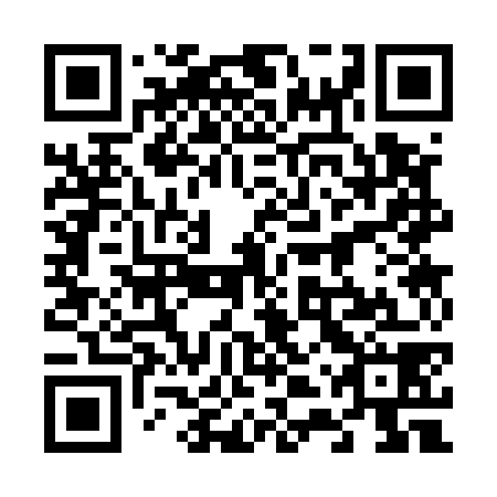 QR code for 64S 578