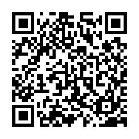 QR code for 64S 737
