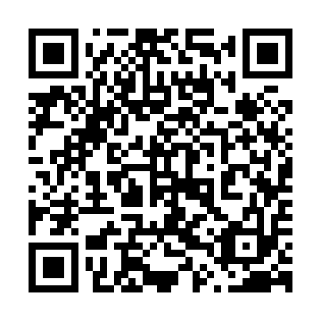 QR code for 64S 813