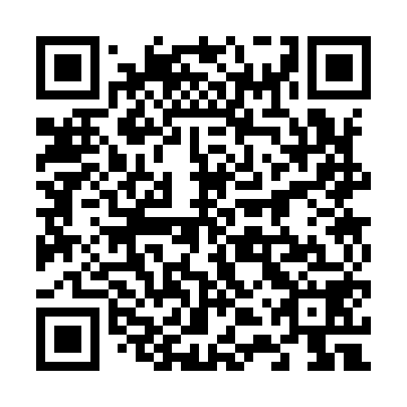 QR code for 64S 958
