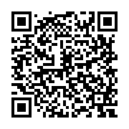 QR code for 64S 981