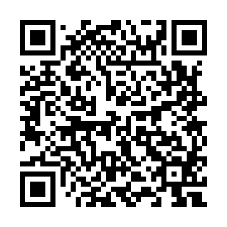 QR code for 64S 984