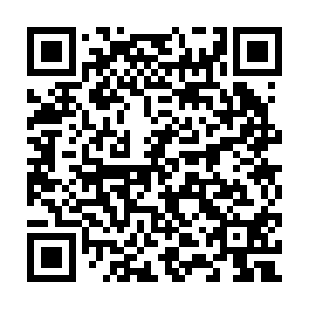 QR code for 64S210