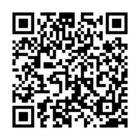 QR code for 64S213