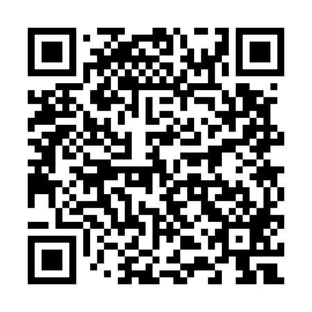 QR code for 64S589