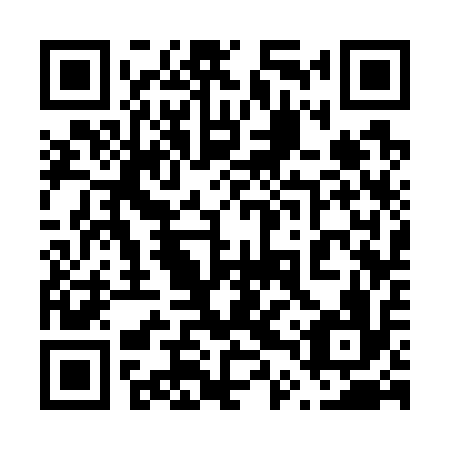 QR code for 64S716