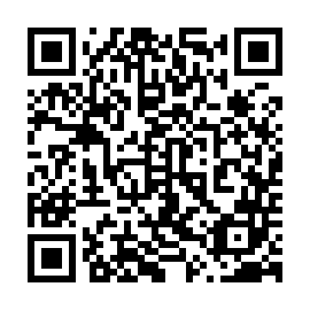 QR code for plate 64S 942