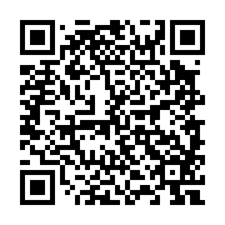 QR code for 64T 086