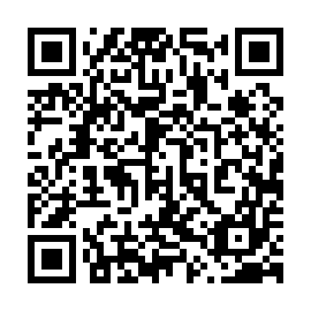 QR code for 64T 157