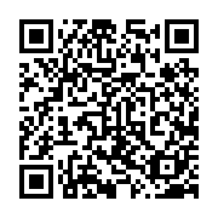 QR code for 64T 201