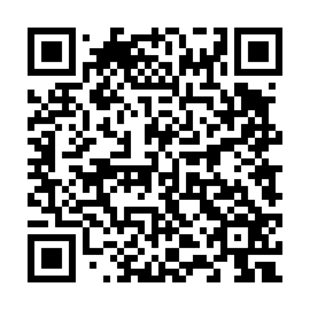 QR code for 64T 426