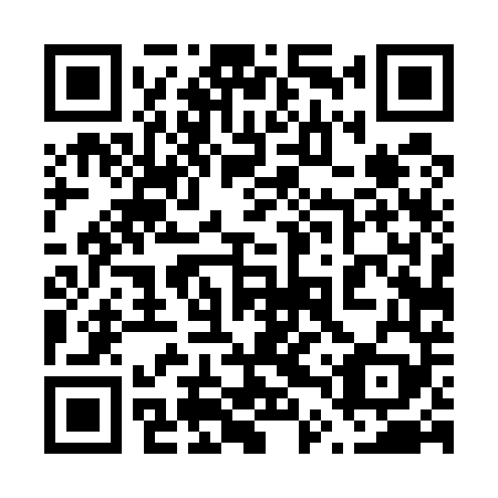 QR code for 64T 549