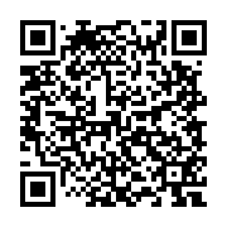 QR code for 64T 551