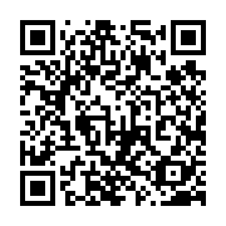 QR code for 64T 628