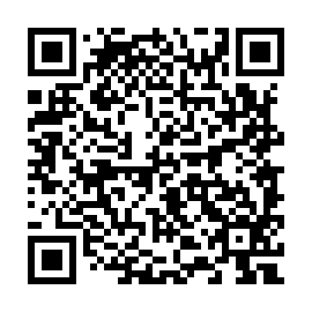 QR code for 64T 996