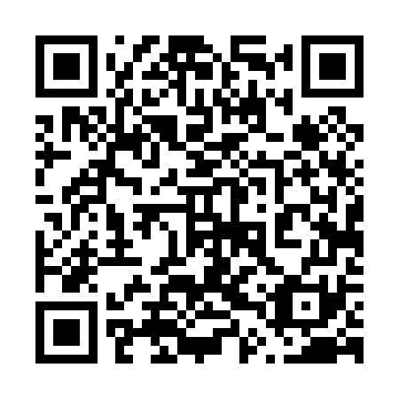 QR code for 64T071