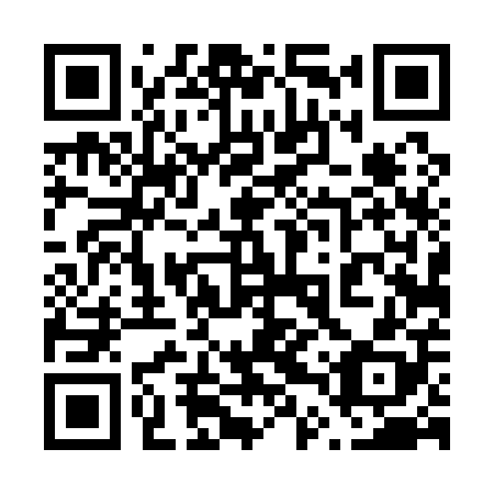 QR code for 64T108