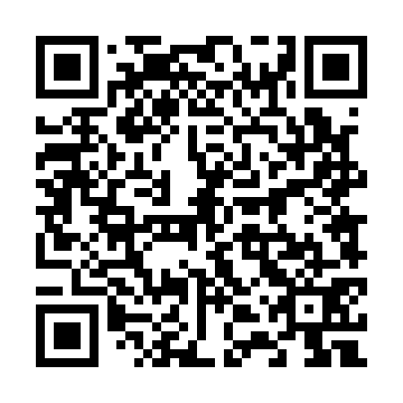 QR code for plate 64T 171