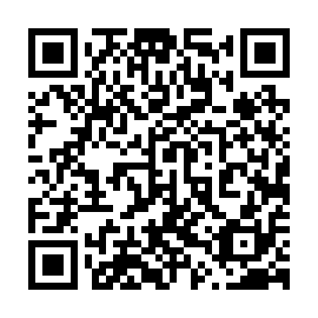 QR code for plate 64T 210