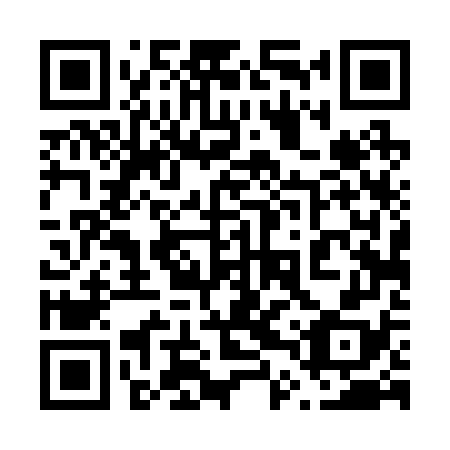 QR code for 64T278