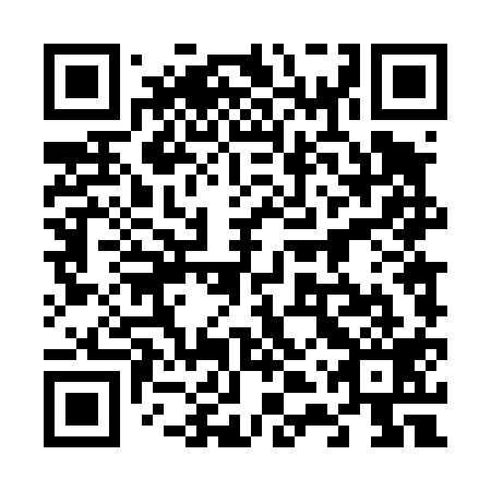 QR code for 64T419